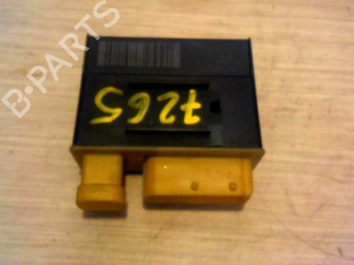 Used Electronic sensor PEUGEOT 308 I (4A_, 4C_) 1.6 HDi (90 hp) 31218942