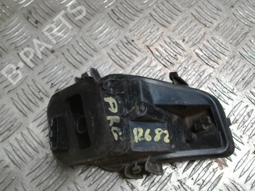 Licence plate light VW GOLF VI (5K1) 1.6 TDI | BP37759982I40 - Image 2