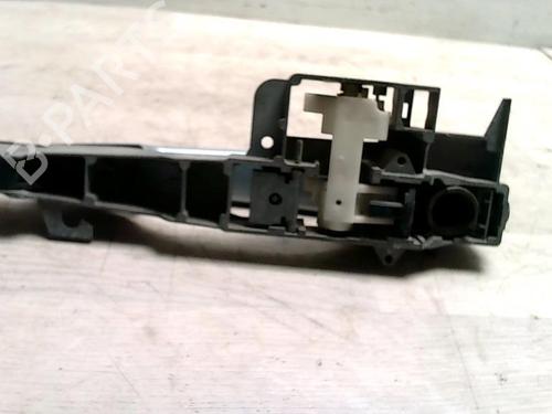 front-right-exterior-door-handle-peugeot-407-6d_-2004-2005-2006-2007-2008-2009-2010-2011-25422610 main image
