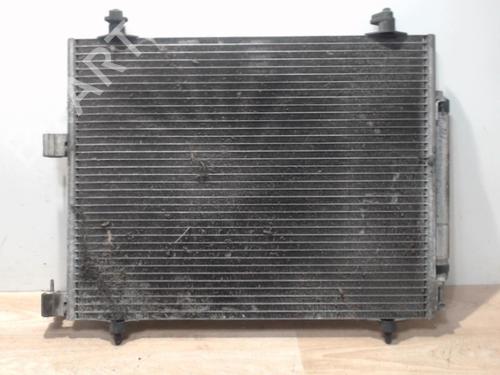 BP25412760M32 main image