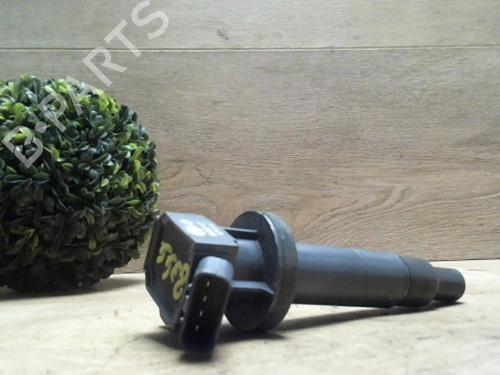 Used Ignition coil TOYOTA PRIUS Liftback (_W2_) 1.5 Hybrid (NHW20_, NHW20R) (112 hp) 31239653