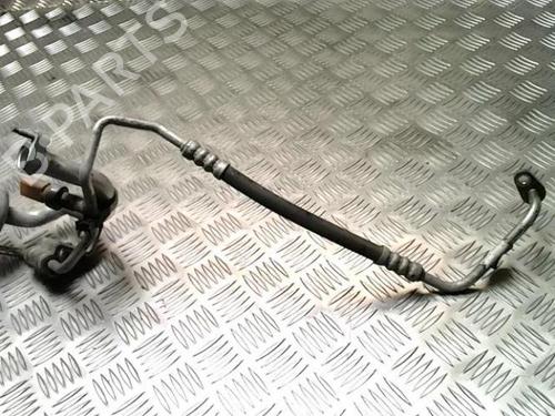 AC pipe CITROËN C4 Picasso II 1.6 HDi / BlueHDi 115 | BP25837415M126