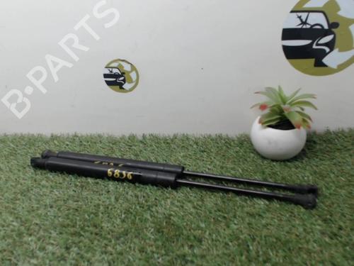 Amortiguador capot RENAULT ESPACE IV (JK0/1_) 2.0 Turbo (JK0A, JK0B, JK0N) (163 hp) 31927610