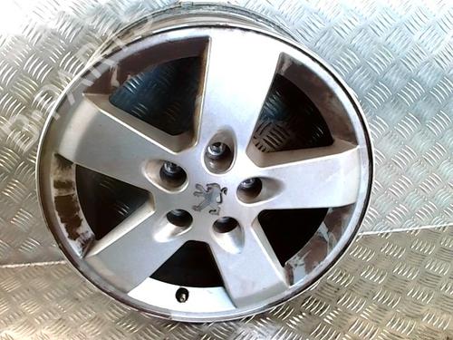 Fælk Fælk PEUGEOT 407 (6D_) 2.0 HDi 135 (6DRHRH, 6DRHRE, 6DRHRG, 6DRHRJ) (136 hp) 33748532 33748532