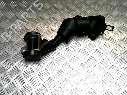 Rear left seatbelt MERCEDES-BENZ CLK (C208) CLK 200 (208.335) | BP31236569I29