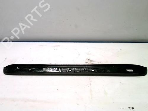 Trittbrett für BMW 3 (E90) 318 d (136 hp) 31222444