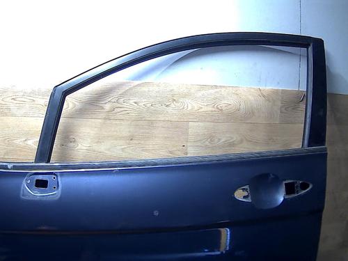 Left front door HONDA FR-V (BE) 2.2 i CTDi (BE5) | BP31226459C2 