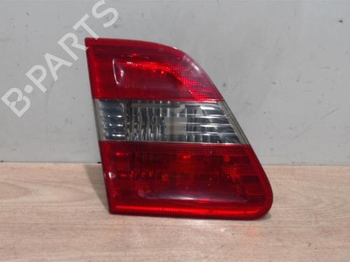 Used Left tailgate light MERCEDES-BENZ B-CLASS Sports Tourer (W245) B 180 CDI (245.207) (109 hp) 25414836