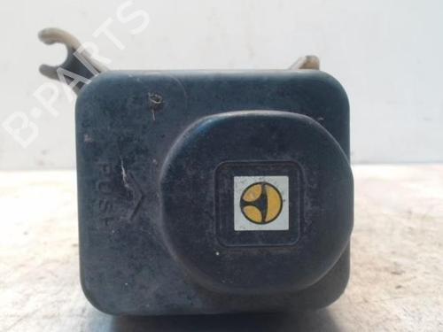 Power steering reservoir PEUGEOT BOXER Van 2.2 HDi 100 | BP27590412M117 