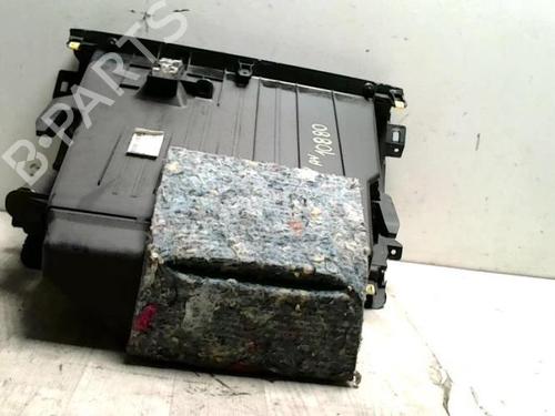 Hanskerom RENAULT MEGANE IV Hatchback (B9A/M/N_) 1.6 dCi 130 (B9A4) | BP30666517C95