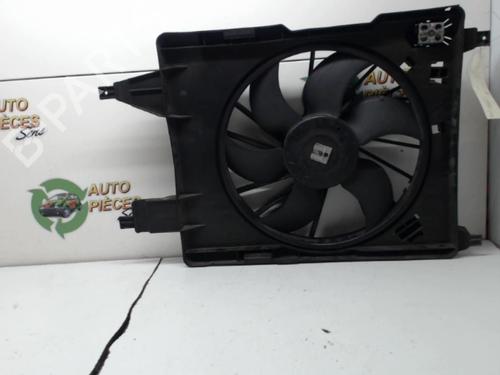 heater-blower-motor-renault-scenic-ii-jm01_-2003-2004-2005-2006-2007-2008-2009-2010-25397940 main image