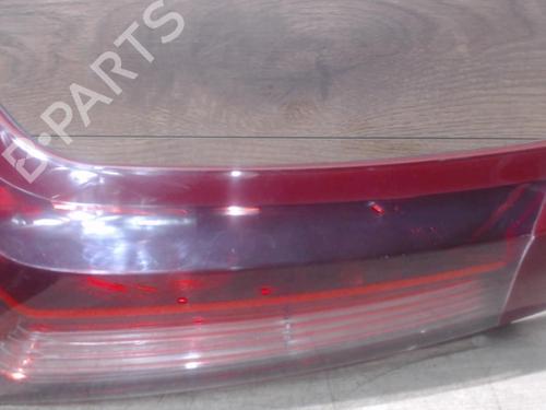 left-taillight-citroen-c4-grand-picasso-i-ua_-2006-2007-2008-2009-2010-2011-2012-2013-25402275 main image