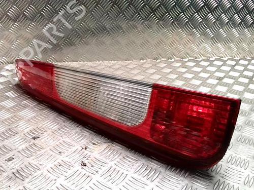 Used Left taillight Left taillight 36899947 36899947