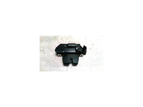 Elektronisk modul PEUGEOT 3008 I MPV (0U_) 2.0 HDi 150 / BlueHDi 150 (150 hp) 25422626