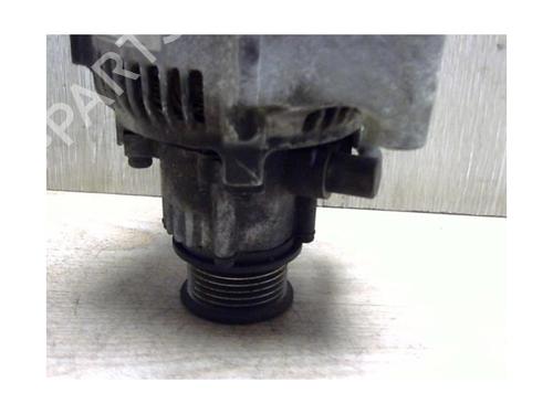 Generator ROVER 200 II Hatchback (RF) 220 D/SD | BP25412938M7 