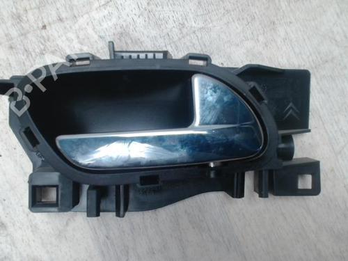 front-right-interior-door-handle-peugeot-207-wa_-wc_-2006-2007-2008-2009-2010-2011-2012-2013-2014-2015-27674168 main image