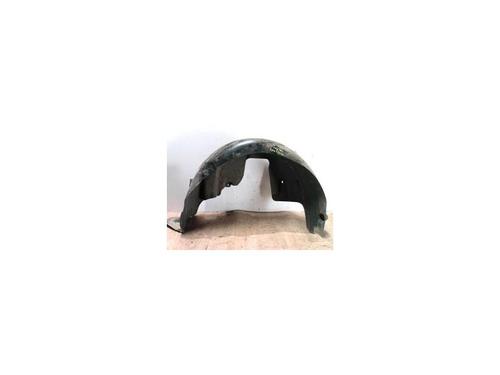 Used Wheel arch PEUGEOT 308 II (LB_, LP_, LW_, LH_, L3_) 1.6 HDi / BlueHDi 115 (115 hp) 25427507