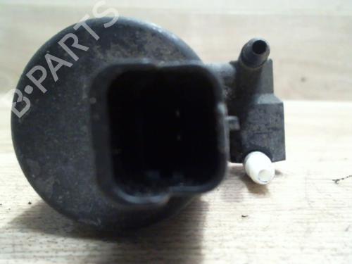 washer-pump-renault-modus-grand-modus-fjp0_-2004-25414596 main image