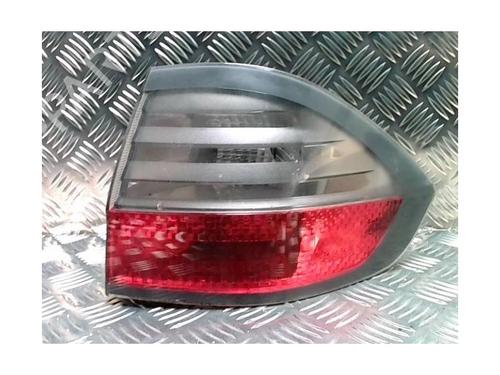 Right tailgate light FORD S-MAX (WA6) 2.0 TDCi | BP25430030C80 