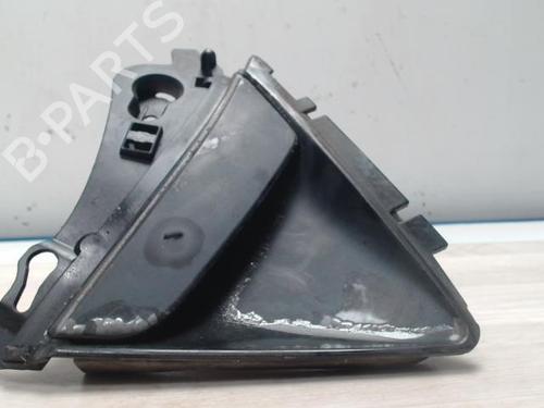 rear-right-exterior-door-handle-citroen-ds4-nx_-2011-2012-2013-2014-2015-25418589 main image