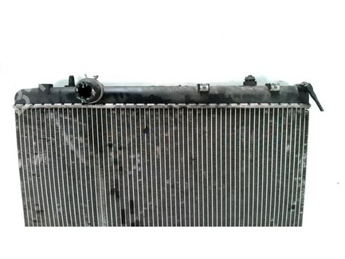 Køler CITROËN XSARA PICASSO (N68) 1.6 HDi | BP25416636M31 