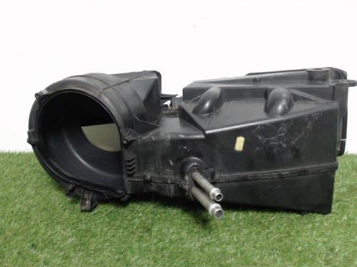 Heater matrix box RENAULT MEGANE I (BA0/1_) 1.9 dTi (BA08, BA0N) | BP25412957M61