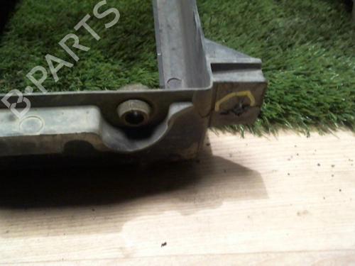 Crossmember CITROËN C4 I (LC_) 1.6 HDi | BP31223703C162 