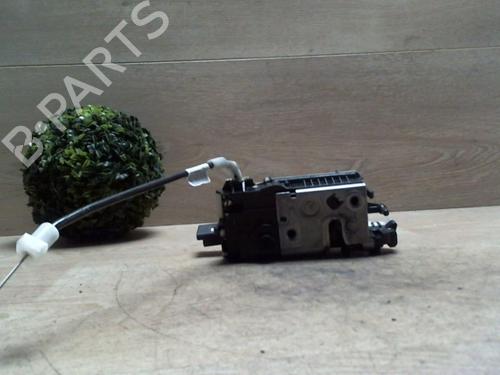 rear-left-lock-peugeot-208-i-ca_-cc_-2012-2013-2014-2015-2016-2017-2018-2019-2020-2021-31228252 main image