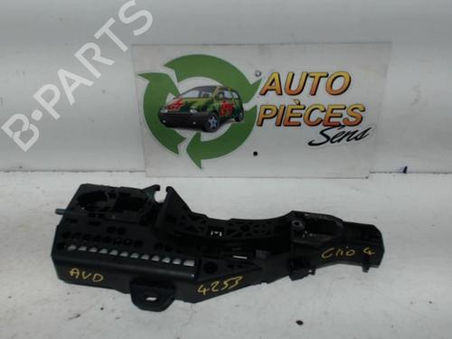 front-right-exterior-door-handle-renault-clio-iv-bh_-2012-2013-2014-2015-2016-2017-2018-2019-2020-2021-25399268 main image