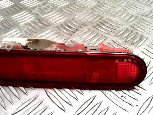 Third brake light RENAULT KANGOO Express (FW0/1_) 1.5 dCi 70 (FW0A, KW0V) | BP35903442L11 - Image 3