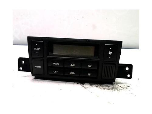 Climate control HYUNDAI TUCSON (JM) 2.0 CRDi | BP25416618I5 