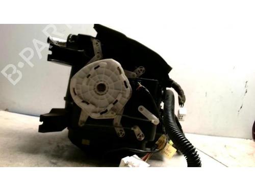 Chauffage complet SSANGYONG REXTON / REXTON II (GAB_) 2.7 Xdi | BP25425104M61 
