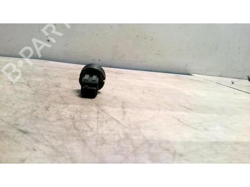 Switch CITROËN C2 (JM_) 1.4 HDi | BP25424016I30 