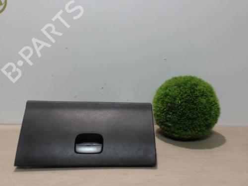 Used Glove box PEUGEOT 308 SW I (4E_, 4H_) 1.6 HDi (90 hp) 25391915