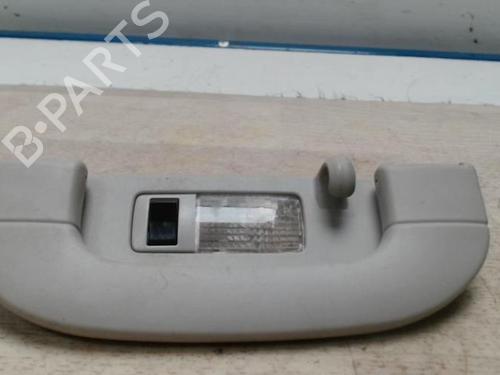 Interior roof handle MERCEDES-BENZ B-CLASS Sports Tourer (W245) B 180 CDI (245.207) | BP28122461I35