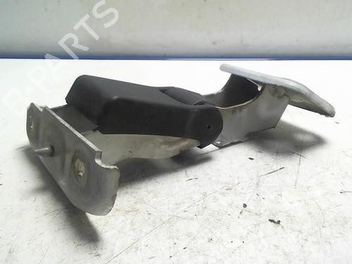 hingedoor-check-strap-peugeot-expert-van-vf3a_-vf3u_-vf3x_-2007-25417255 main image