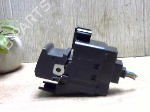 Used Switch RENAULT LAGUNA III Grandtour (KT0/1) 1.5 dCi (KT0A, KT0R, KT02) (110 hp) 25410156