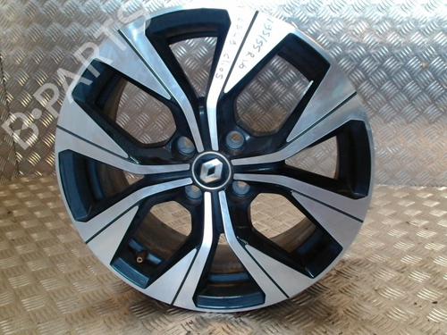 rim-renault-clio-v-b7_-2019-37795930 main image