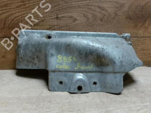 Other ALFA ROMEO 147 (937_) 1.9 JTD 16V (937.AXG1B, 937.BXG1B) | BP29384513O1 