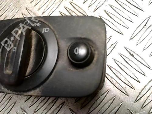 Headlight switch FORD FIESTA VI (CB1, CCN) 1.4 TDCi | BP31874078I24