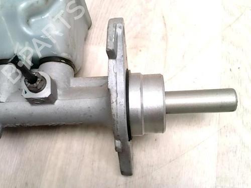 Brake master cylinder RENAULT TRAFIC II Van (FL) 2.0 dCi 115 (FL01, FL0U, FL00, FL0H, FL0M) | BP25426620M77 