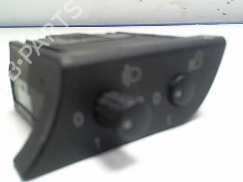 Switch AUDI A4 B7 (8EC) 2.0 TDI 16V | BP28611889I30 