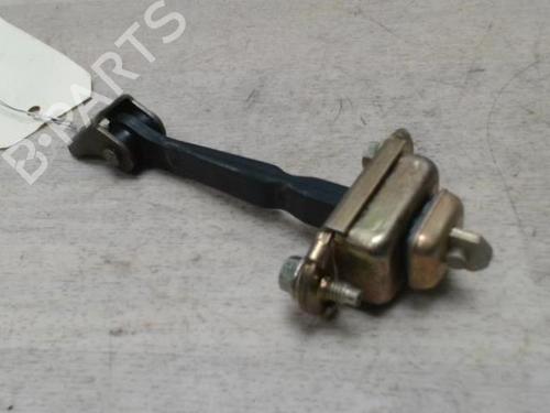 Hinge/Door check strap NISSAN PRIMERA Hatchback (P12) 1.9 dCi | BP25421469C146 
