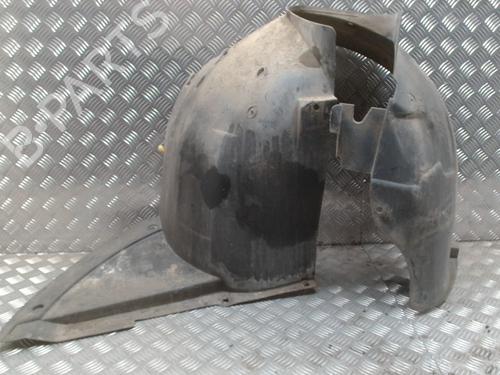 Hjulbue Hjulbue PEUGEOT 307 (3A/C) 2.0 HDi 90 (90 hp) 36752050 36752050