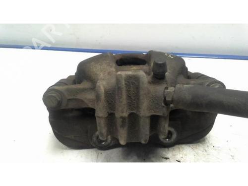 Right front brake caliper PEUGEOT 308 I (4A_, 4C_) 1.6 HDi | BP25418453M104