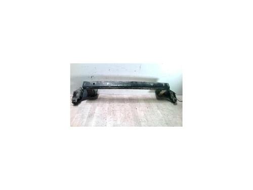 Used Rear bumper reinforcement PEUGEOT 3008 I MPV (0U_) 2.0 HDi 150 / BlueHDi 150 (150 hp) 25422763