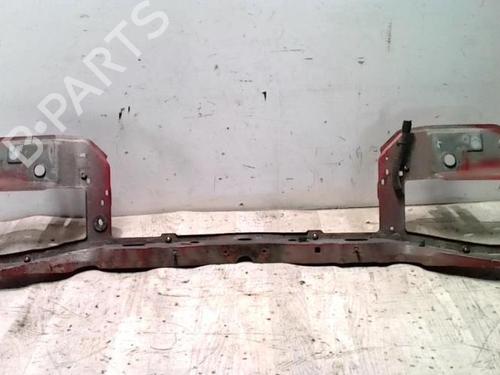 Crossmember PEUGEOT 106 II (1A_, 1C_) 1.1 i | BP25426985C162 
