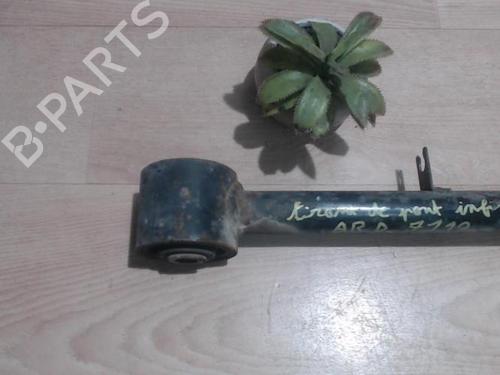 Autre SSANGYONG ACTYON I 2.0 Xdi | BP25414523O1 
