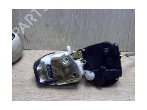 Rear left lock ROVER 200 II Hatchback (RF) 214 Si | BP25410259C100 