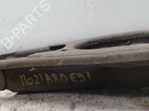 Right rear suspension arm BMW 3 Touring (E91) 320 d | BP25421376M15